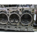#V305 Right Cylinder Head From 2006 Mercedes-Benz S600  5.5 2750460501